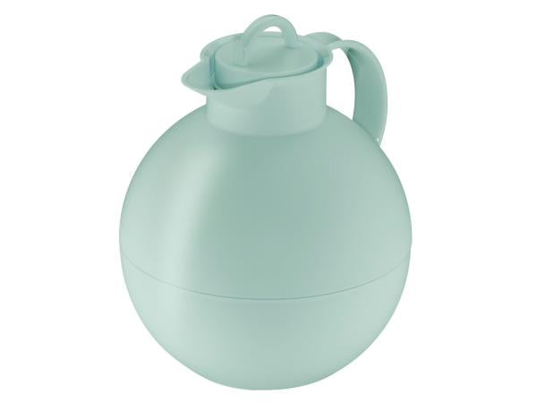 Produktbillede af Alfi Kugle Termokande 0,94 liter Silt Green i premium kvalitet