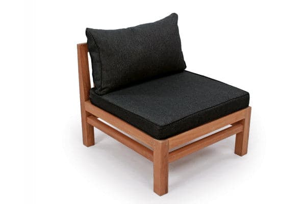 Alis Hyndesæt til Mellemmodul - 2 dele Sort ❤ Stort online udvalg i Havemøbelland ❤ Billig fragt og hurtig levering 2 - 5 hverdage ❤ Varenummer: HML-DK2776V612 / Ean: på lager - Udsalg på HYNDER > Hyndesæt Spar op til 64% - Over 350 kendte brands på udsalg