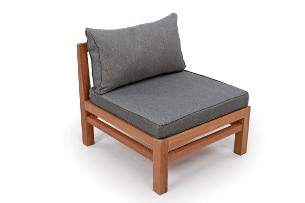 Alis Hyndesæt til Mellemmodul - 2 dele Grå ❤ Stort online udvalg i Havemøbelland ❤ Billig fragt og hurtig levering 2 - 5 hverdage ❤ Varenummer: HML-DK2776V613 / Ean: på lager - Udsalg på HYNDER > Hyndesæt Spar op til 62% - Over 350 kendte brands på udsalg