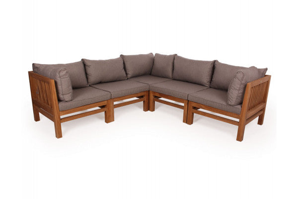 Alis Hyndesæt til modulsæt - 13 dele Sand ❤ Stort online udvalg i Gozomo.dk ❤ Billig fragt og hurtig levering 2 - 5 hverdage ❤ Varenummer: HML-DK2616V561 / Ean: på lager - Udsalg på HYNDER > Hyndesæt Spar op til 56% - Over 857 kendte brands på udsalg