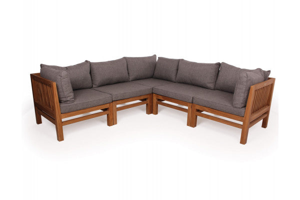 Alis Hyndesæt til modulsæt - 13 dele Grå ❤ Stort online udvalg i Gozomo.dk ❤ Billig fragt og hurtig levering 2 - 5 hverdage ❤ Varenummer: HML-DK2616V562 / Ean: på lager - Udsalg på HYNDER > Hyndesæt Spar op til 54% - Over 857 kendte brands på udsalg