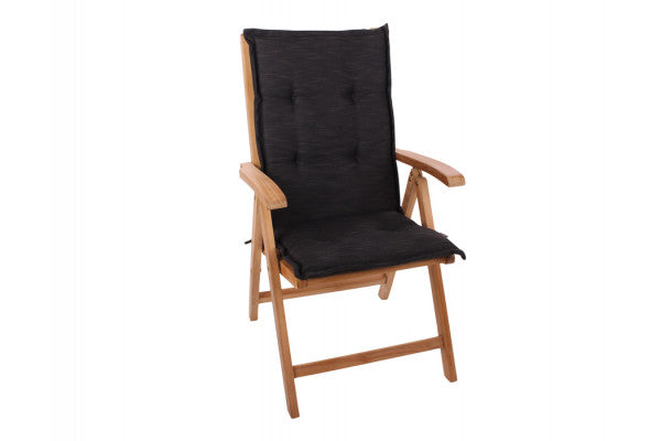 Produktbillede af Alis Positionshynde Sort på tilbud i høj kvalitet