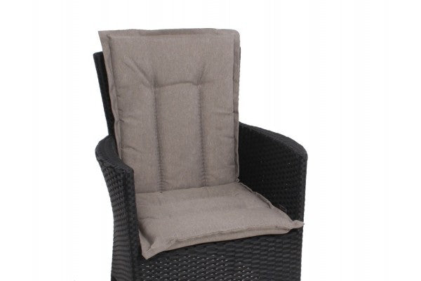 Produktbillede af Alis Universalhynde Sand på tilbud i høj kvalitet