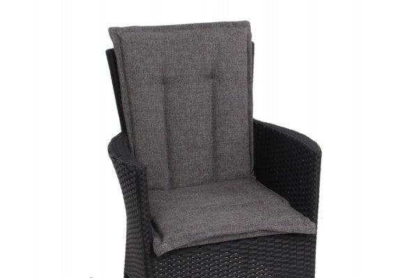 Produktbillede af Alis Universalhynde Grå på tilbud i høj kvalitet