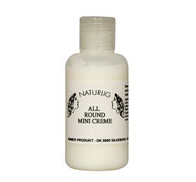 Produktbillede af Rømer All round creme universal 100 ml. på tilbud