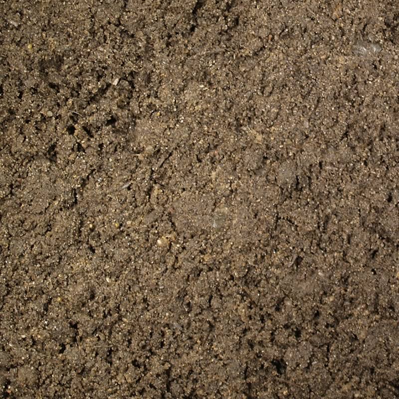 Allétræsmuld 2000 liter