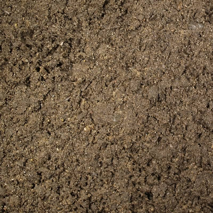 Allétræsmuld 500 liter