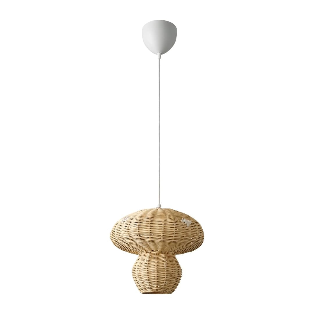 Allie Pendel Natur Nordlux
