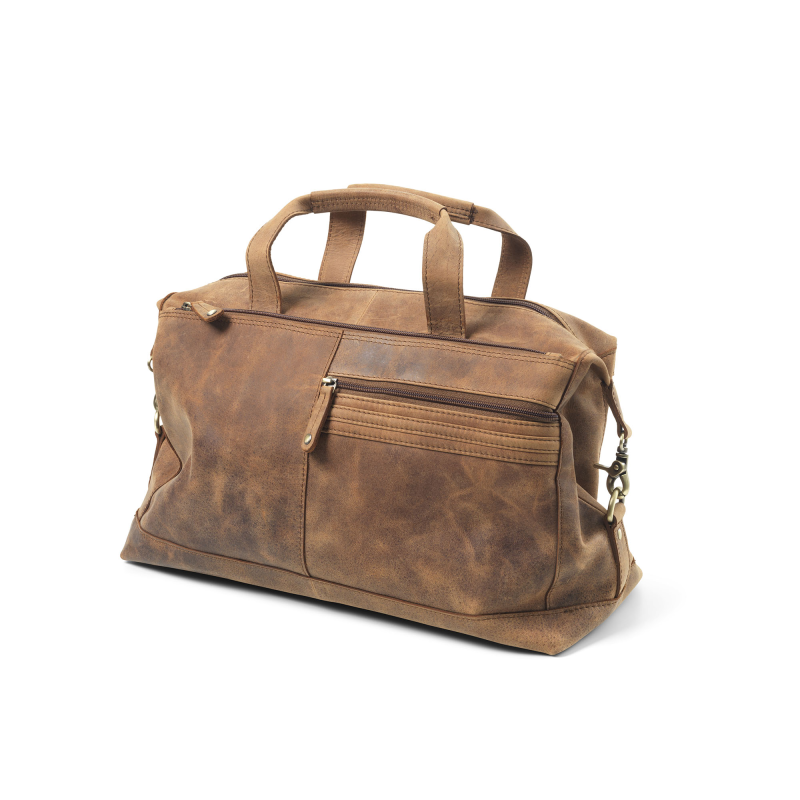 Produktbillede af Rejsetaske Alpine på tilbud i høj kvalitet