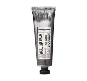 Produktbillede af Ecooking Alt i en balm parfumefri 75ml. på tilbud