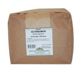 Se ND Althearod - 1kg ❤ Kæmpe udvalg i ND ❤ Hurtig levering: 1 - 2 Hverdage samt billig fragt - Varenummer: HG-40411 og barcode / Ean: '5703137901107 på lager - Udsalg på Mad & drikke > > Spar op til 59% - Over 1334 design mærker på udsalg