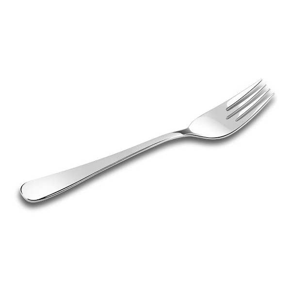 Produktbillede af Anna Bordgaffel i premium kvalitet