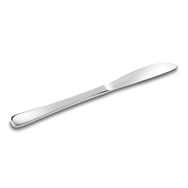 Produktbillede af Anna Bordkniv i premium kvalitet