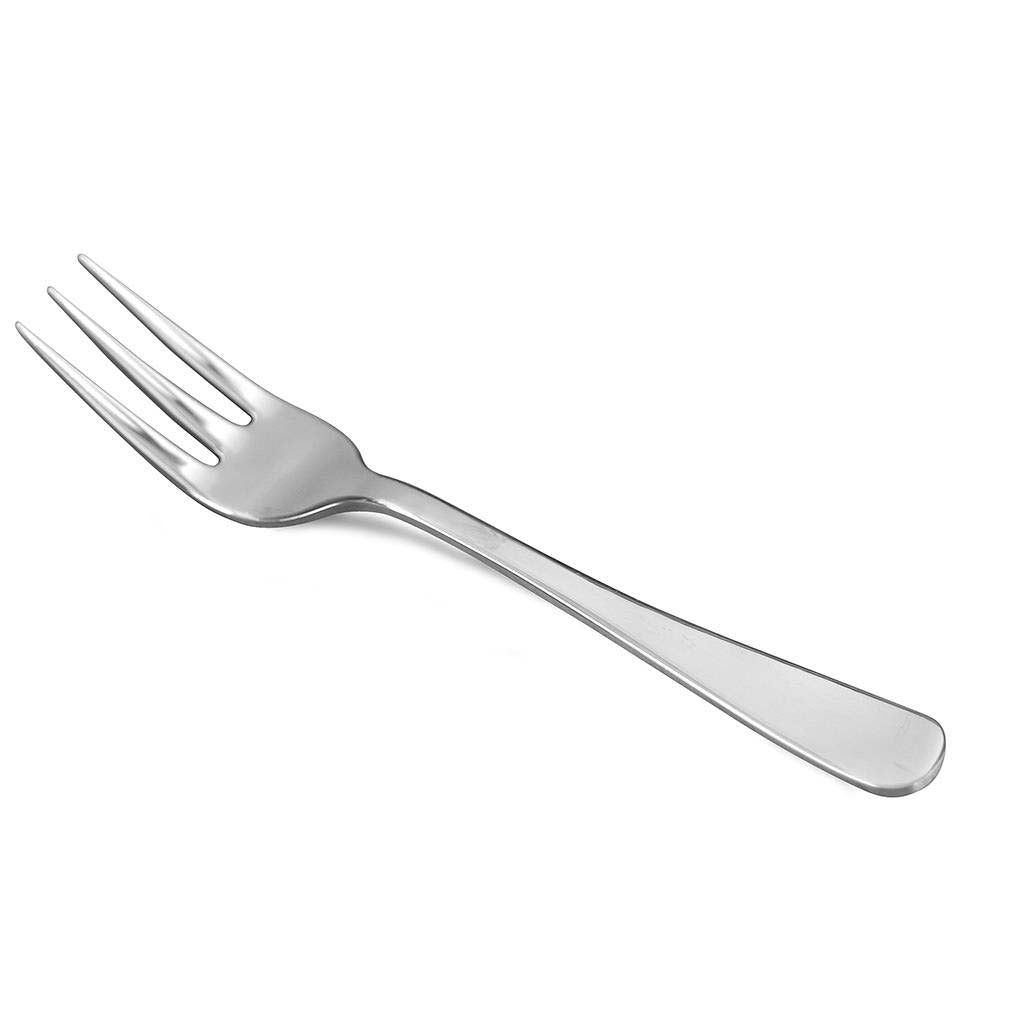 Produktbillede af Anna Kagegaffel i premium kvalitet