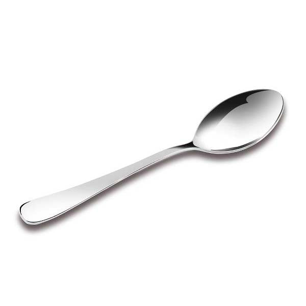 Produktbillede af Anna Spiseske i premium kvalitet