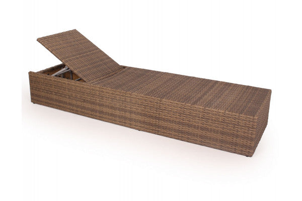 Anne Solseng - Dusty 2-line ❤ Stort online udvalg i Gozomo.dk ❤ Billig fragt og hurtig levering 2 - 5 hverdage ❤ Varenummer: HML-DK2534 / Ean: '5740002301846 på lager - Udsalg på SOLVOGNE / LIGGESTOLE > Vedligeholdelsesfrie solvogne og liggestole Spar op til 61% - Over 857 kendte brands på udsalg