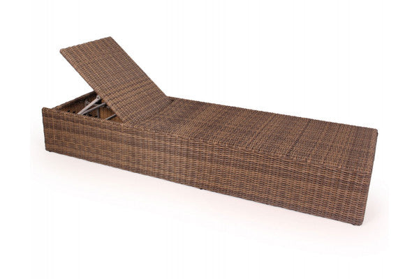 Anne Solseng - Dusty ❤ Stort online udvalg i Gozomo.dk ❤ Billig fragt og hurtig levering 2 - 5 hverdage ❤ Varenummer: HML-DK1414 / Ean: '5740002301853 på lager - Udsalg på SOLVOGNE / LIGGESTOLE > Vedligeholdelsesfrie solvogne og liggestole Spar op til 55% - Over 324 kendte brands på udsalg