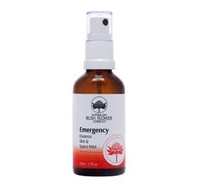 Stort online udvalg i NatureSource Ansigt -& Aura spray Emergency Essence 50ml. ❤ NatureSource ❤ Hurtig levering: 1 - 2 Hverdage og gratis fragt v/køb over 295 kr. GLS til pakkeshop ❤ Varenummer: HG-19815 og barcode / Ean: 9326922000395 på lager - Kæmpe udvalg i Sundhed - Over 454 design brands på udsalg
