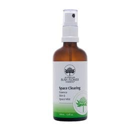 Stort online udvalg i NatureSource Ansigt -& Aura spray Space Clearing Essence 100ml. ❤ NatureSource ❤ Hurtig levering: 1 - 2 Hverdage og gratis fragt v/køb over 295 kr. GLS til pakkeshop ❤ Varenummer: HG-19822 og barcode / Ean: 9326922000449 på lager - Kæmpe udvalg i Sundhed - Over 454 design brands på udsalg