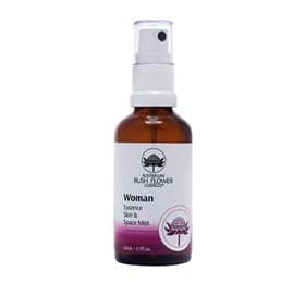 Stort online udvalg i NatureSource Ansigt -& Aura spray Woman Essence 50ml. ❤ NatureSource ❤ Hurtig levering: 1 - 2 Hverdage og gratis fragt v/køb over 295 kr. GLS til pakkeshop ❤ Varenummer: HG-19819 og barcode / Ean: 9326922000432 på lager - Kæmpe udvalg i Sundhed - Over 454 design brands på udsalg