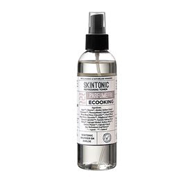 Produktbillede af Ecooking Skintonic parfumefri 200ml. på tilbud