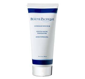 Produktbillede af Beauté Pacifique Ansigtspeeling Beauté 100 ml. på tilbud