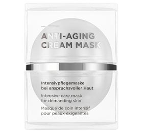 Produktbillede af Annemarie Börlind Anti-aging Cream Mask 50ml. på tilbud