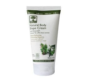 Stort online udvalg i Bioselect Anti cellulite creme 150ml. ❤ Bioselect ❤ Hurtig levering: 1 - 2 Hverdage og gratis fragt v/køb over 295 kr. GLS til pakkeshop ❤ Varenummer: HG-13508 og barcode / Ean: 5200306431156 på lager - Kæmpe udvalg i Personlig pleje - Over 350 kendte brands på udsalg