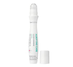 Produktbillede af Annemarie Börlind Anti-Pickel Roll-on Purifying Care 10ml. på tilbud