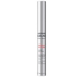 Stort online udvalg i Annemarie Börlind Anti-Puff Eye Serum EnergyNature 7ml. ❤ Annemarie Börlind ❤ Hurtig levering: 1 - 2 Hverdage og gratis fragt v/køb over 295 kr. GLS til pakkeshop ❤ Varenummer: HG-51529 og barcode / Ean: 4011061008863 på lager - Kæmpe udvalg i Personlig pleje - Over 324 kendte brands på udsalg