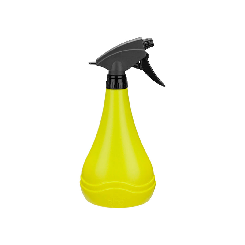 Elho - Aquarius vandspray flaske 0,7 liter i lime grøn ❤ Stort online udvalg i Elho ❤ Billig fragt og hurtig levering 2 - 5 hverdage ❤ Varenummer: BGH-36064936493207 / Ean: &