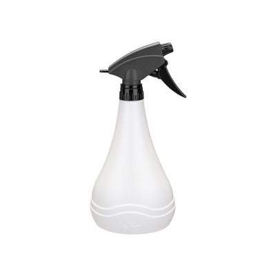 Elho - Aquarius vandspray flaske 0,7 liter i hvid ❤ Stort online udvalg i Elho ❤ Billig fragt og hurtig levering 2 - 5 hverdage ❤ Varenummer: BGH-36064935936151 / Ean: '8711904303501 på lager - Udsalg på have Spar op til 64% - Over 857 kendte brands på udsalg