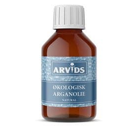 Stort online udvalg i Arvids Argan olie m. rosen 100 ml ❤ Arvids ❤ Hurtig levering: 1 - 2 Hverdage og gratis fragt v/køb over 295 kr. GLS til pakkeshop ❤ Varenummer: HG-8096 og barcode / Ean: 5707642010804 på lager - Kæmpe udvalg i Personlig pleje - Over 324 kendte brands på udsalg