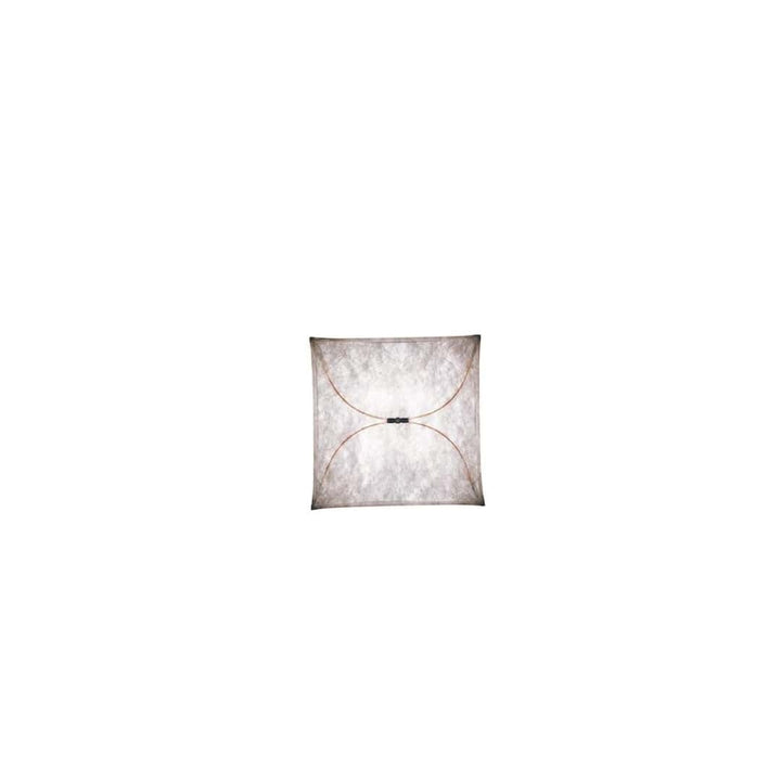 Ariette 1 C/W Hvid Flos