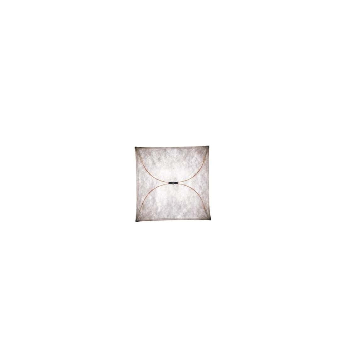 Ariette 1 C/W Hvid Flos