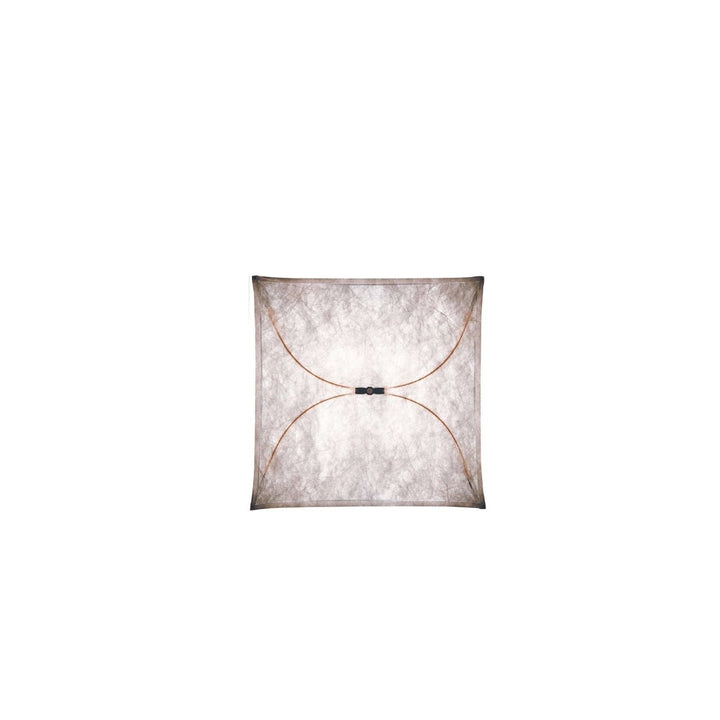 Ariette 2 C/W Hvid Flos