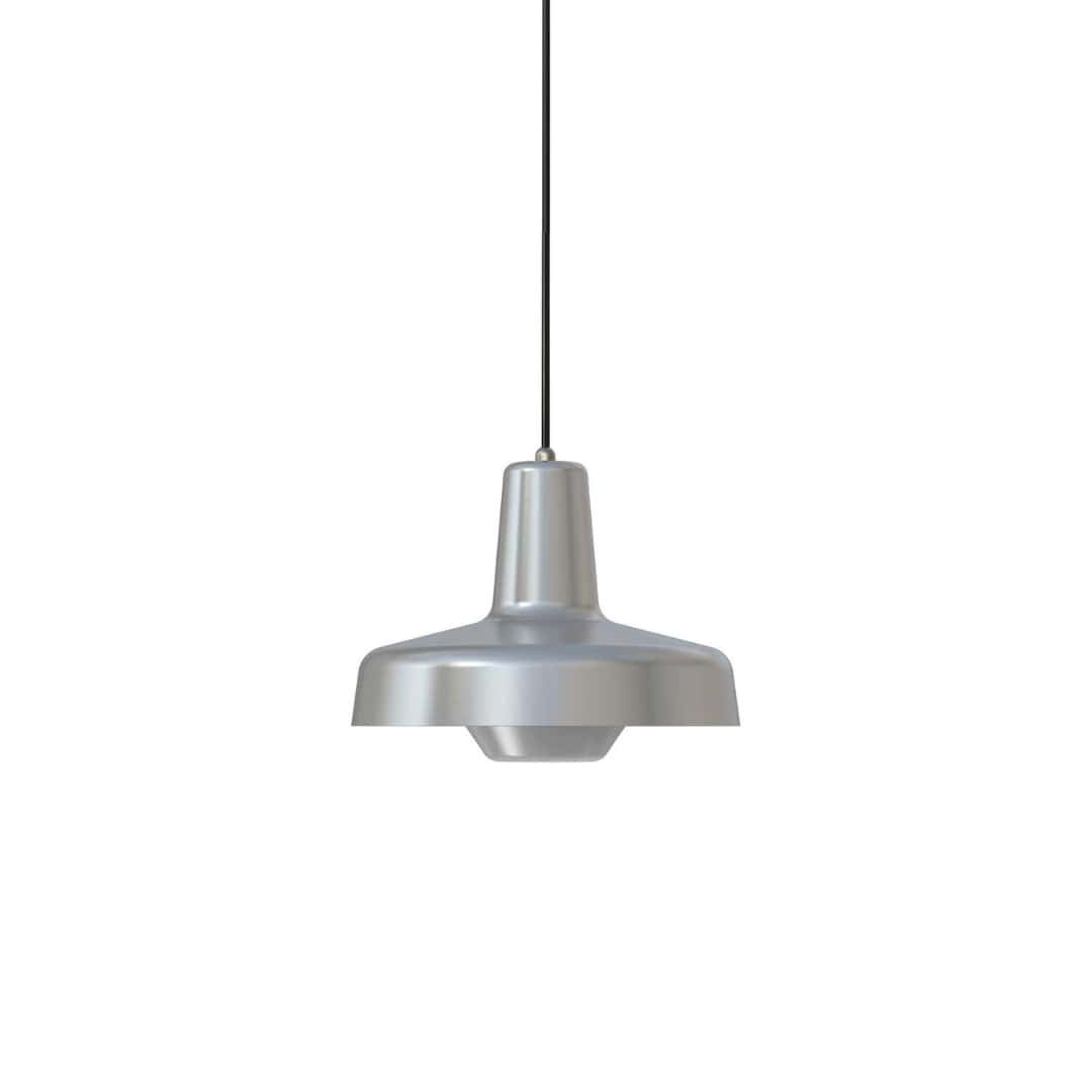 Arigato Pendel Alu Grupa Products