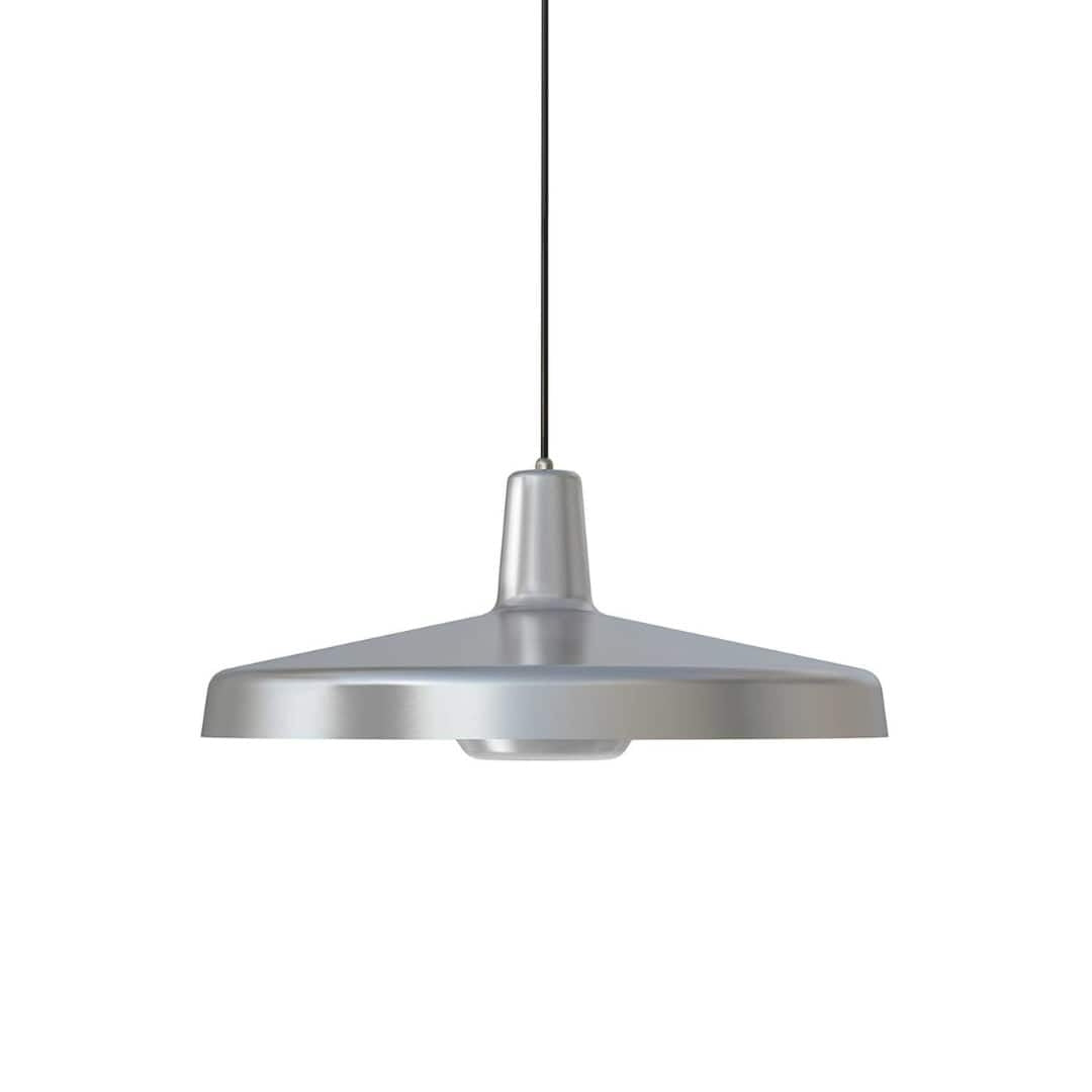 Arigato Stor Pendel Alu Grupa Products