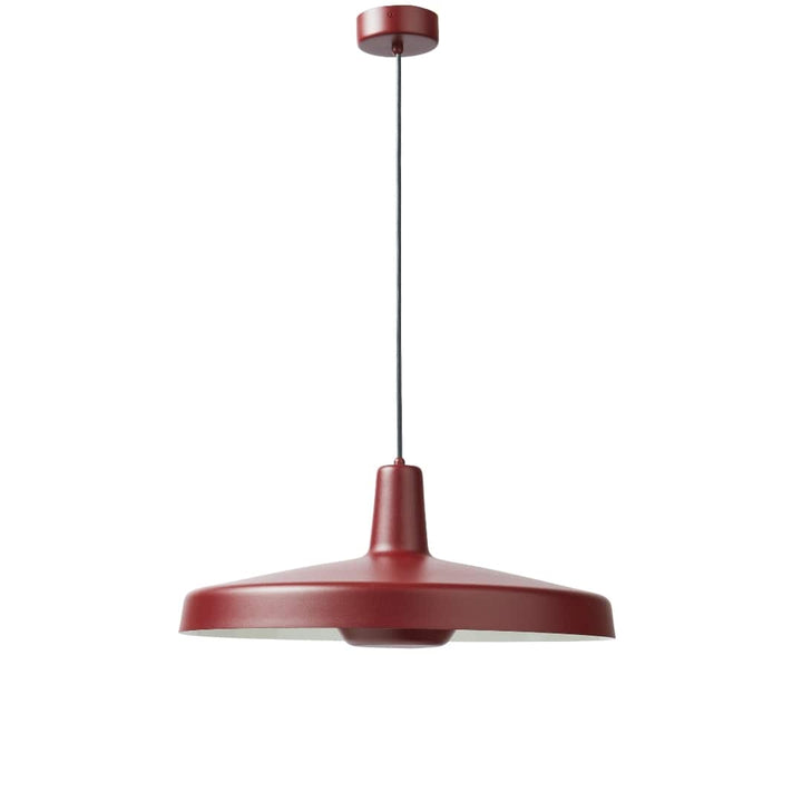Arigato Stor Pendel Rød Grupa Products