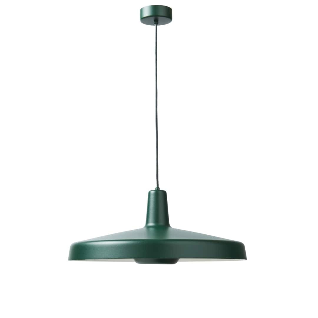 Arigato Stor Pendel Grøn Grupa Products