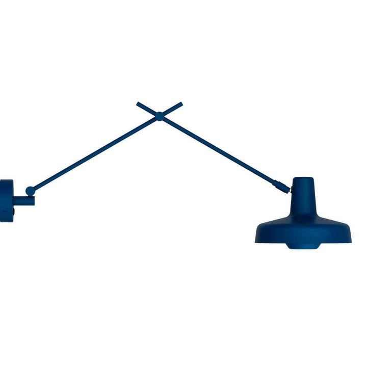 Arigato Væg Blå Grupa Products
