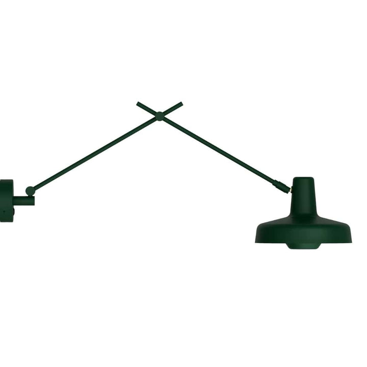 Arigato Væg Grøn Grupa Products