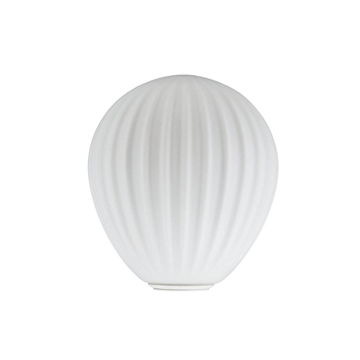 Around The World Bord- og Gulvlampeskærm Umage Så længe lager haves