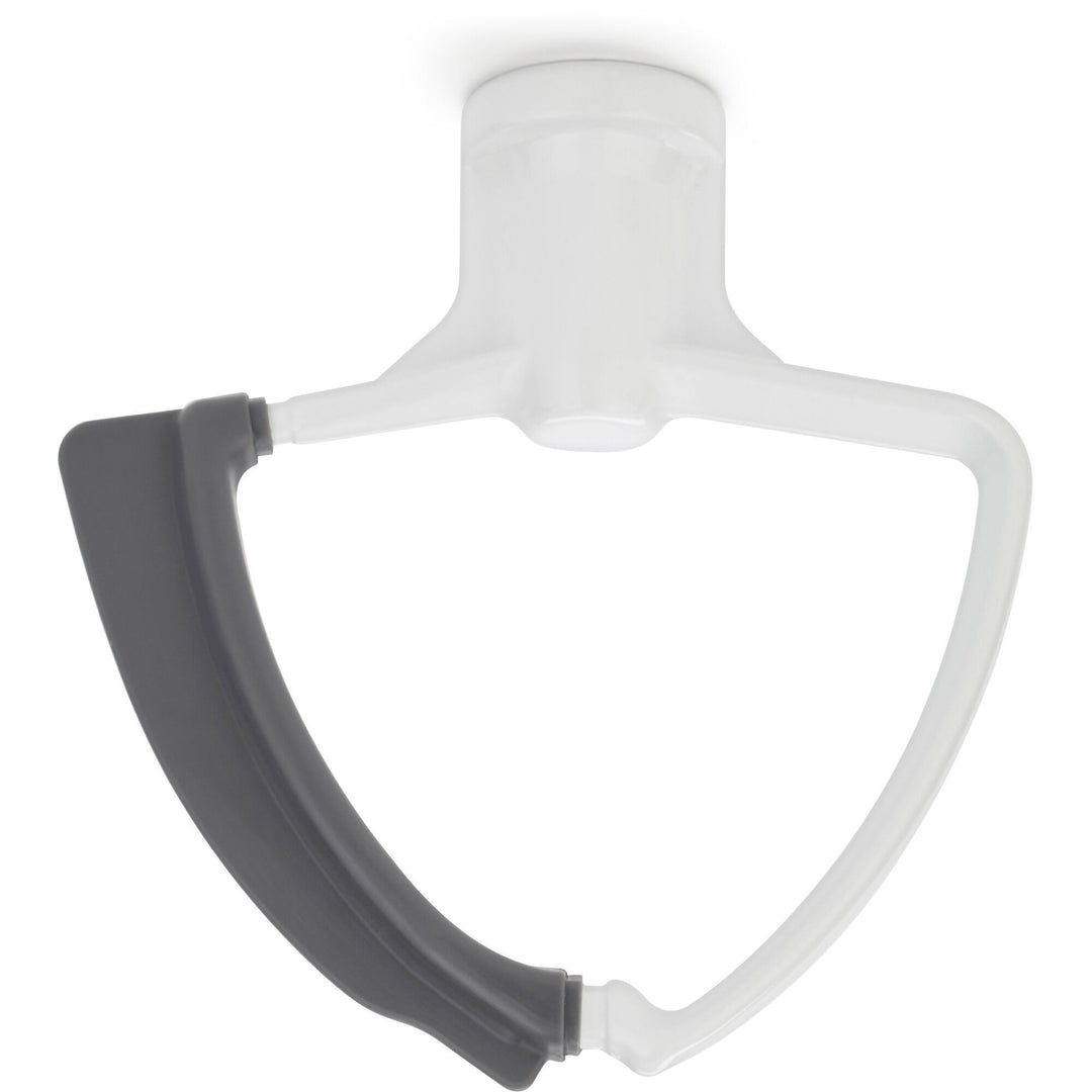 Kitchenaid Kitchenaid Fleksibel fladpisker – produktvisning (Tilbehør)