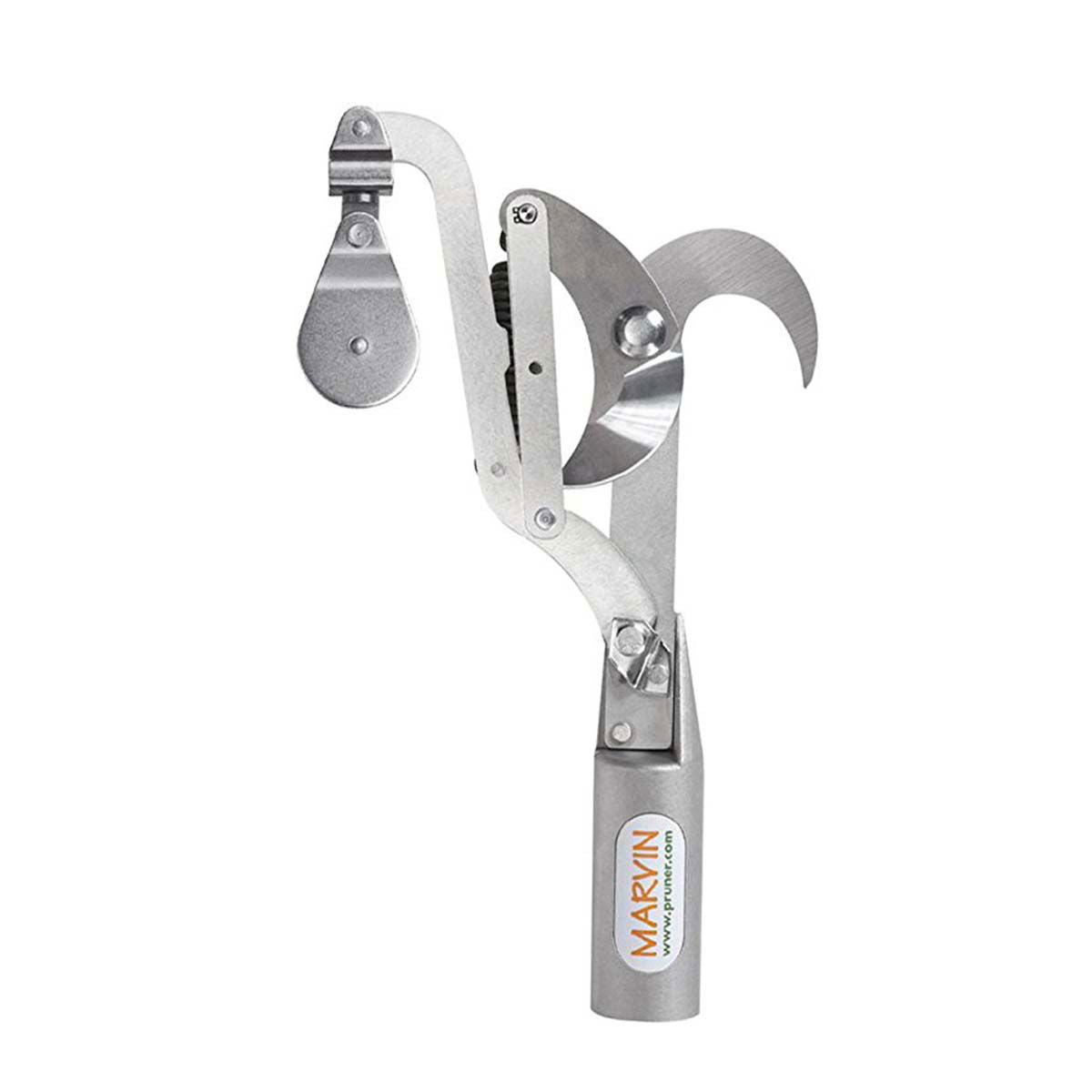 Produktbillede af ARS topsaks Marvin PH5 på tilbud i høj kvalitet