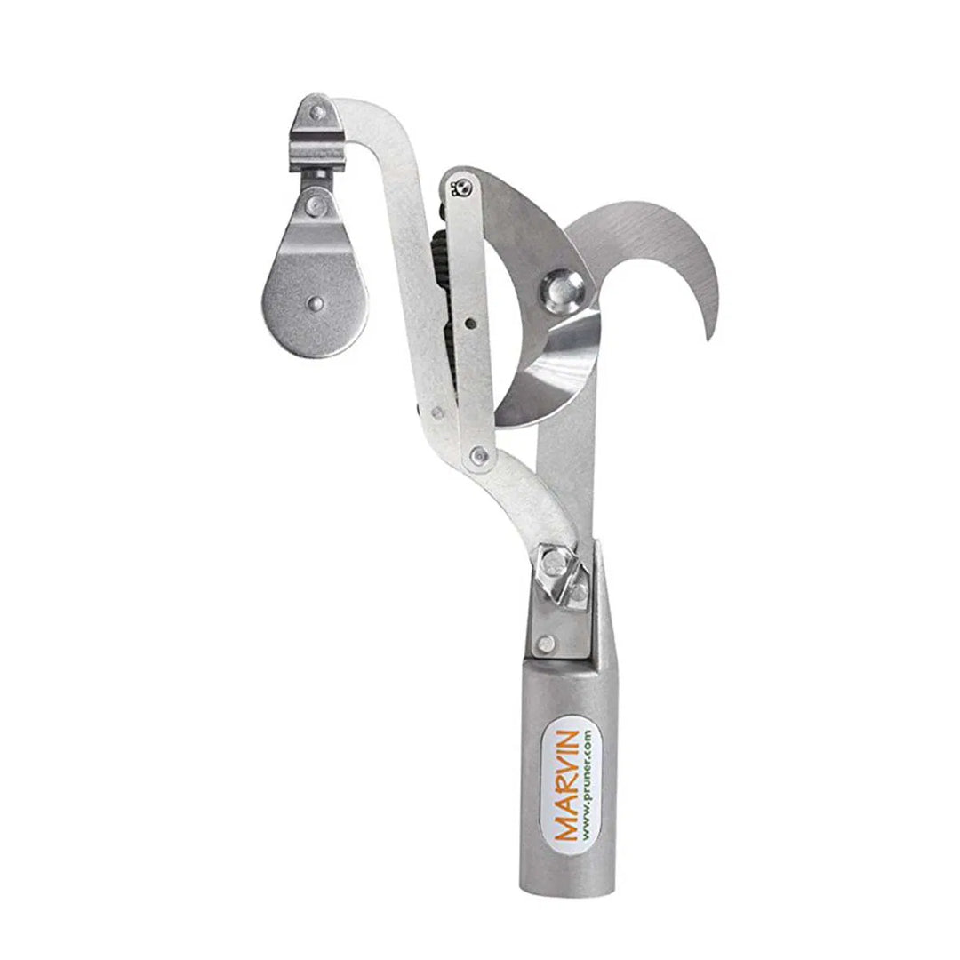 ARS topsaks Marvin PH5