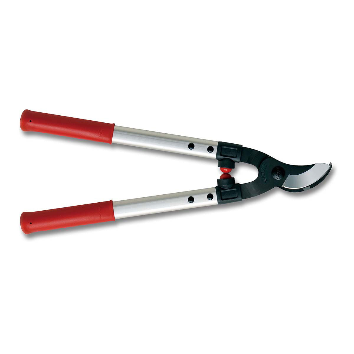 Produktbillede af ARS ørnenæb grensaks LPB-30S på tilbud i høj kvalitet