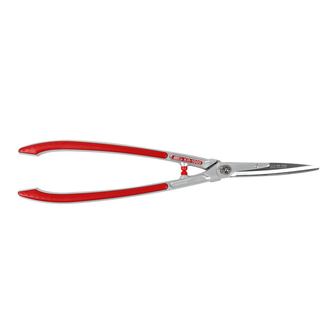 Produktbillede af ARS hækkesaks KR-1000 på tilbud i høj kvalitet