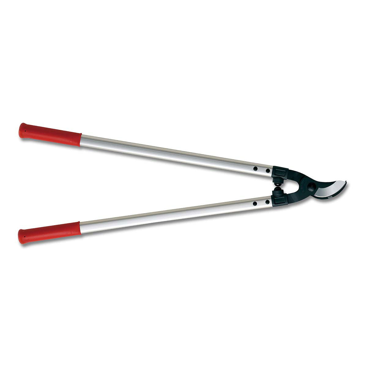 Produktbillede af ARS ørnenæb grensaks LPB-30L på tilbud i høj kvalitet