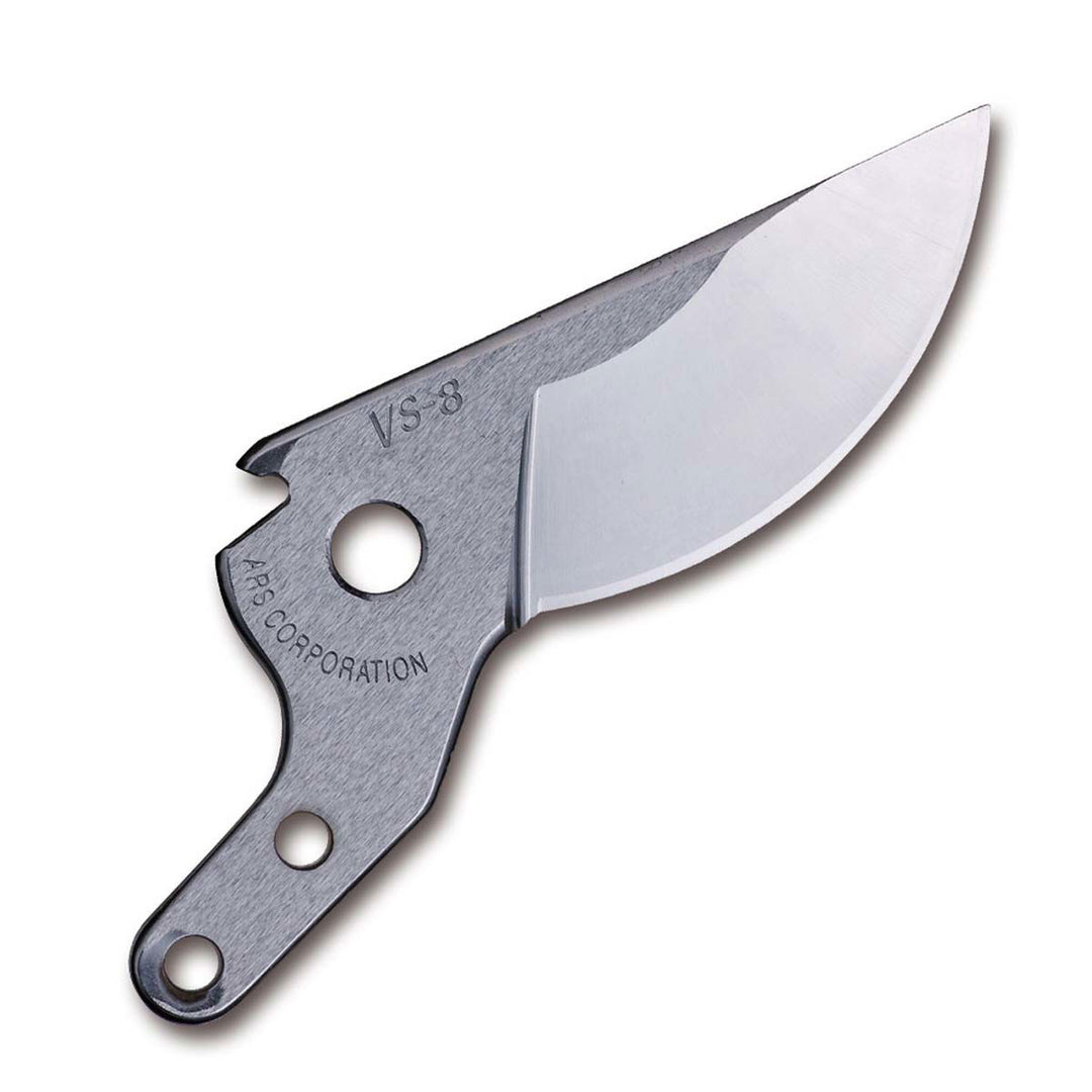 Produktbillede af ARS skær VS-8X-2 på tilbud i høj kvalitet